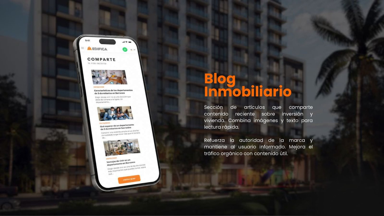 Portafolio Web - Edifica_page-0004
