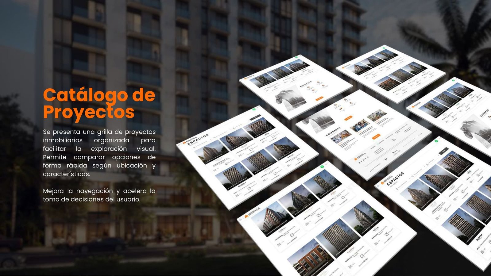 Portafolio Web - Edifica_page-0005