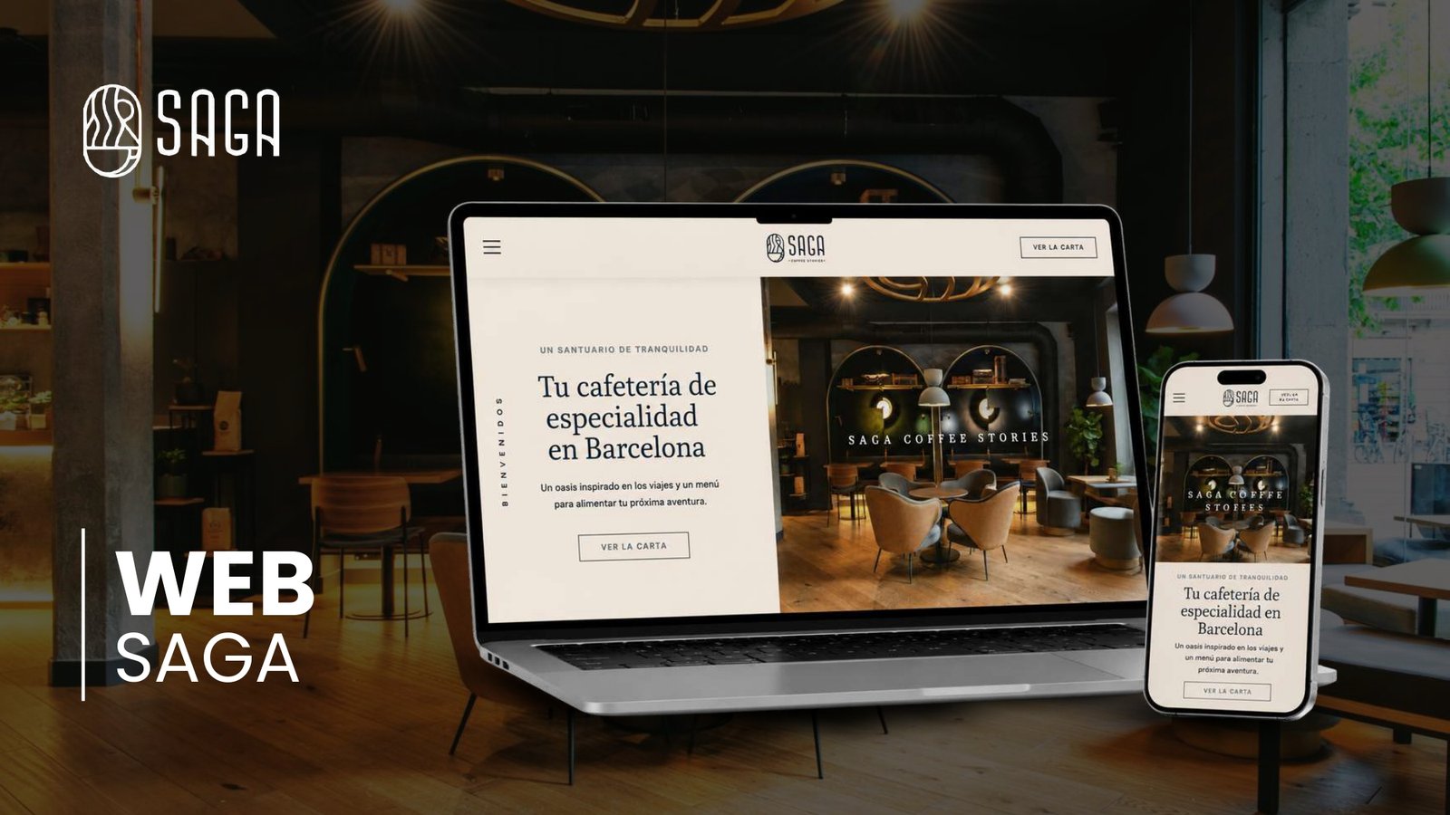 Portafolio Web - SAGA_page-0001