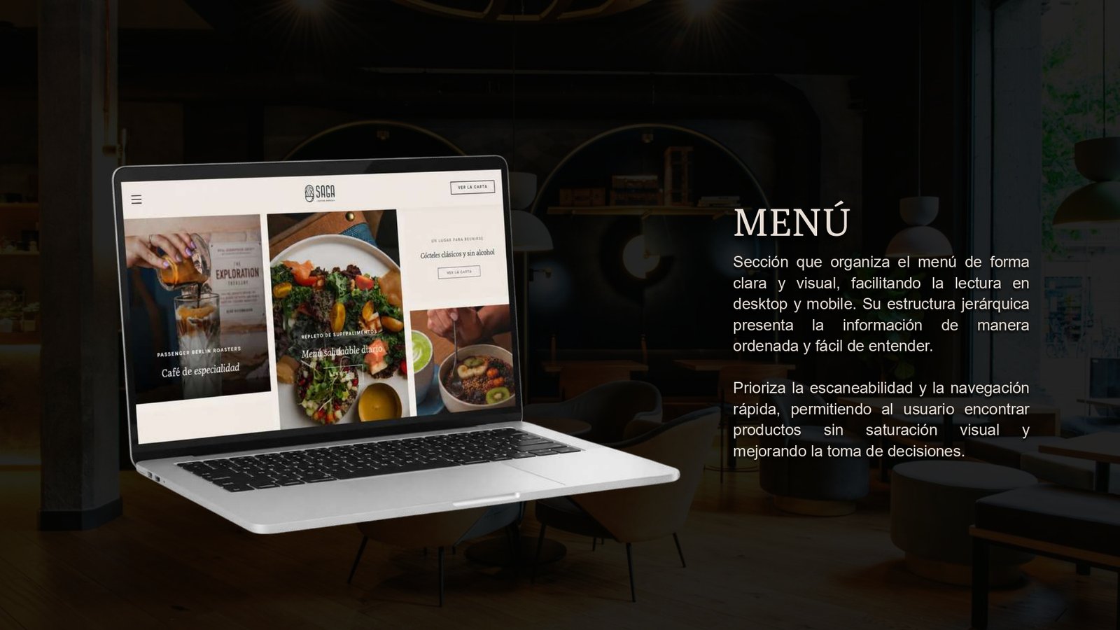 Portafolio Web - SAGA_page-0003