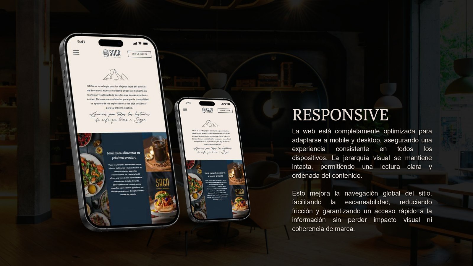 Portafolio Web - SAGA_page-0004