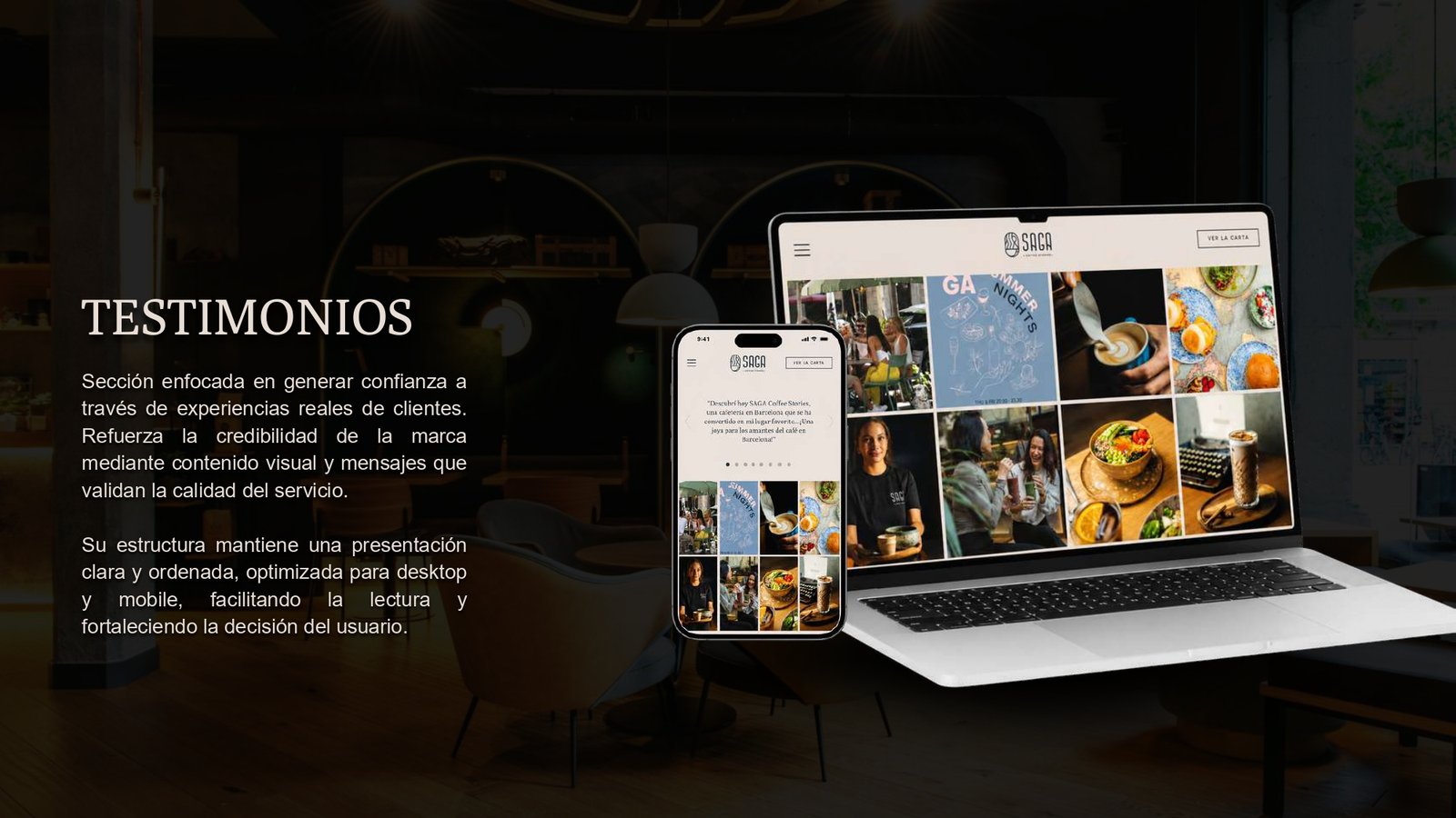 Portafolio Web - SAGA_page-0006