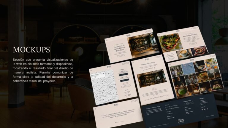 Portafolio Web - SAGA_page-0008