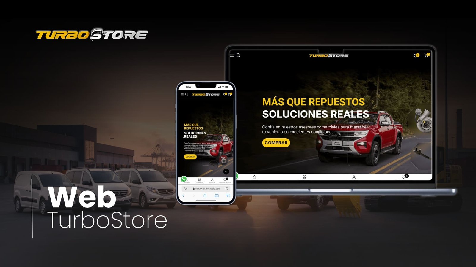 Portafolio Web - TurboStore _page-0001