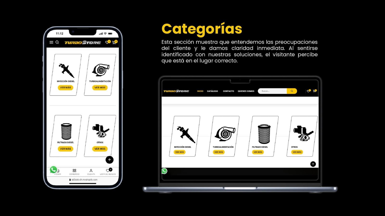 Portafolio Web - TurboStore _page-0003