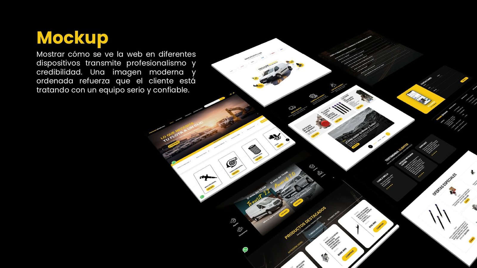 Portafolio Web - TurboStore _page-0006