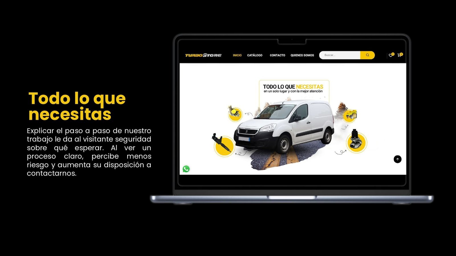 Portafolio Web - TurboStore _page-0007