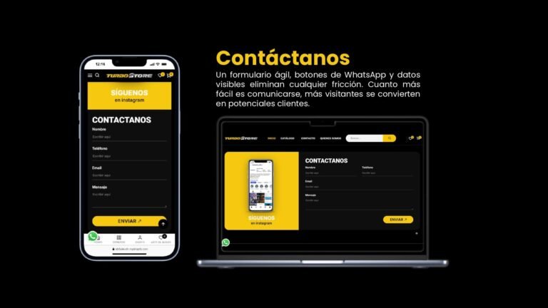 Portafolio Web - TurboStore _page-0010