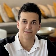 Diego Paz