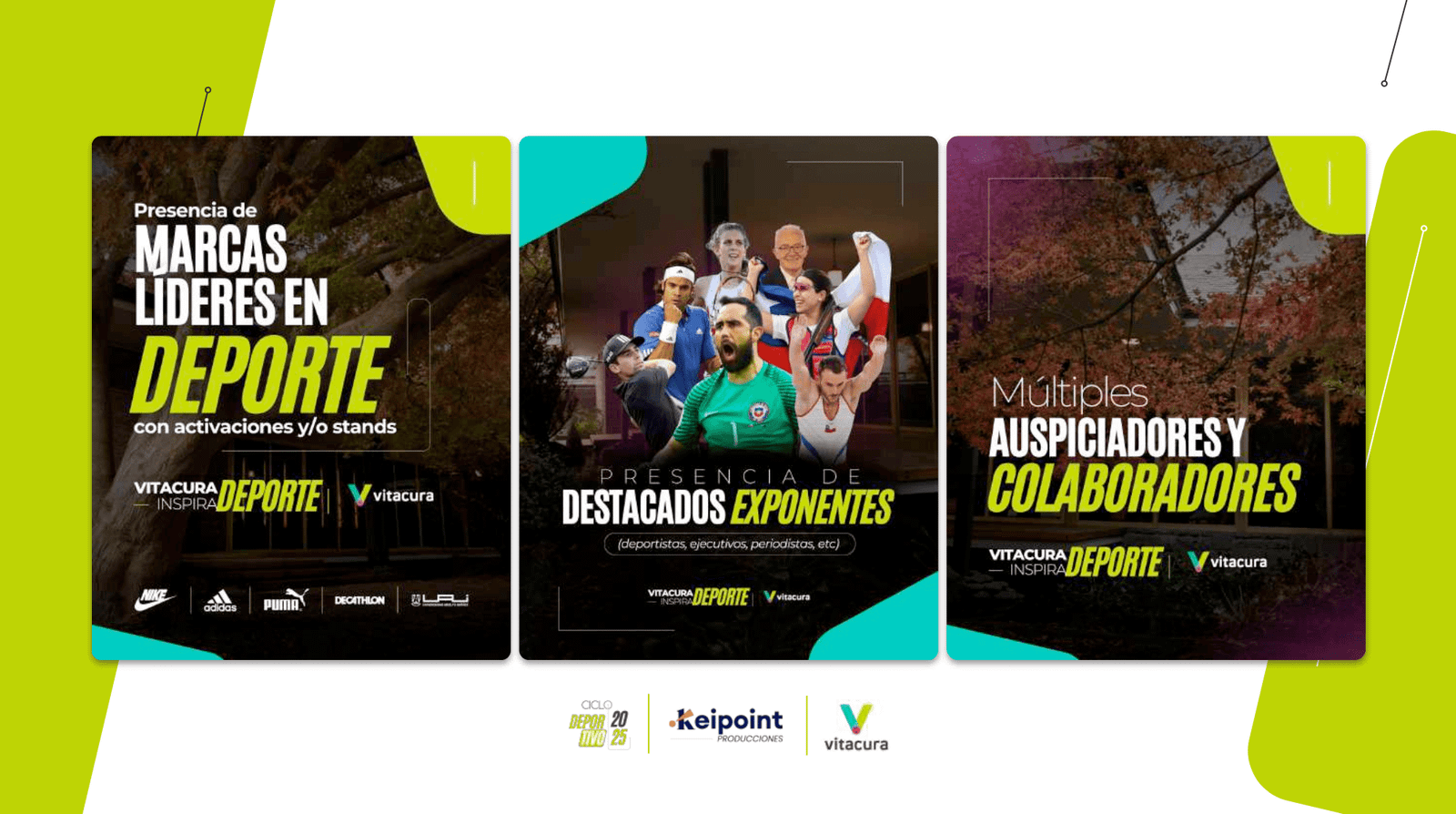 Propuesta comercial