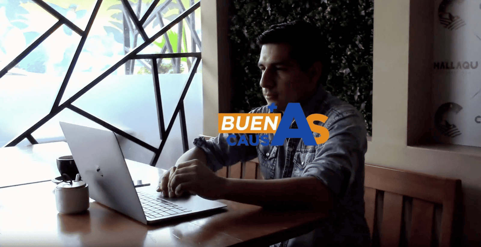 Video horizontal 01